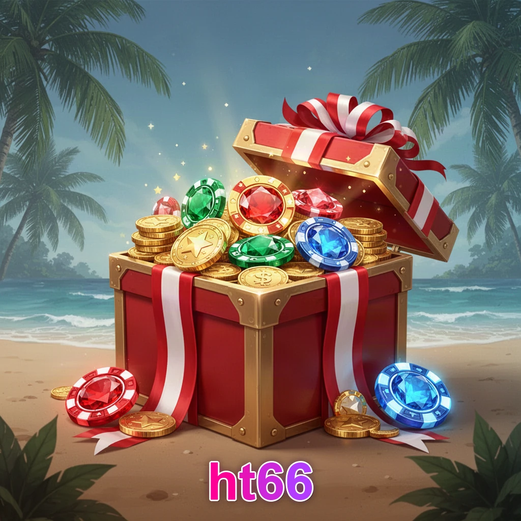 ht66 apk