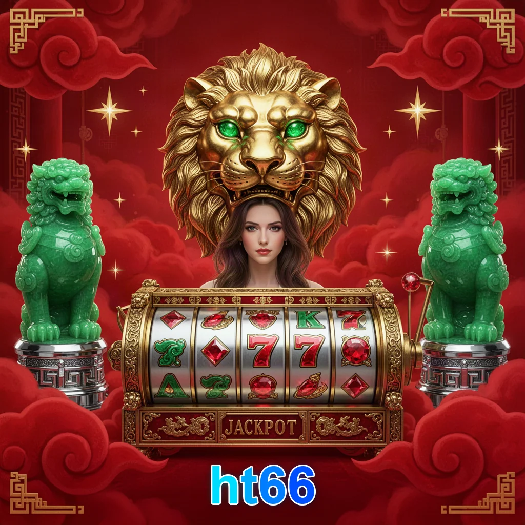 ht66 bonus
